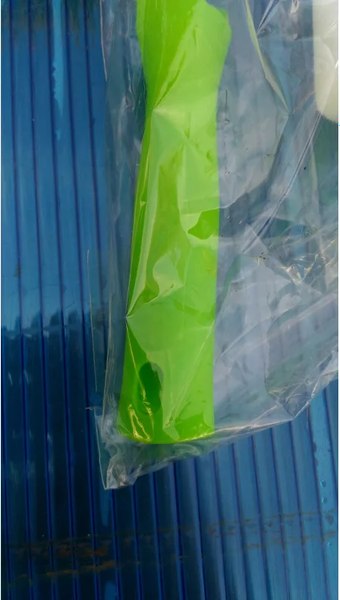 Валик малярный СибрТех 80440 + 2 сменные шубки