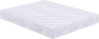 Матрас Сонум Neo Hard 80x190