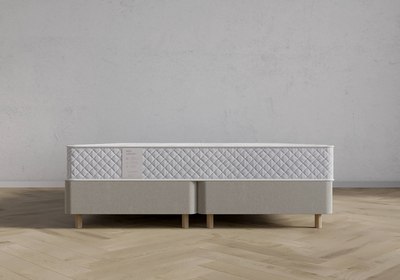 Матрас Сонум Neo Hard 80x190