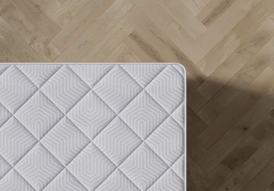 Матрас Сонум Neo Hard 80x190