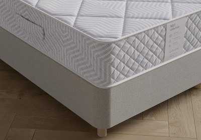 Матрас Сонум Neo Hard 80x190