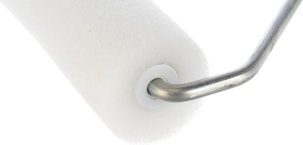 Валик малярный СибрТех 80452 + 2 сменные шубки