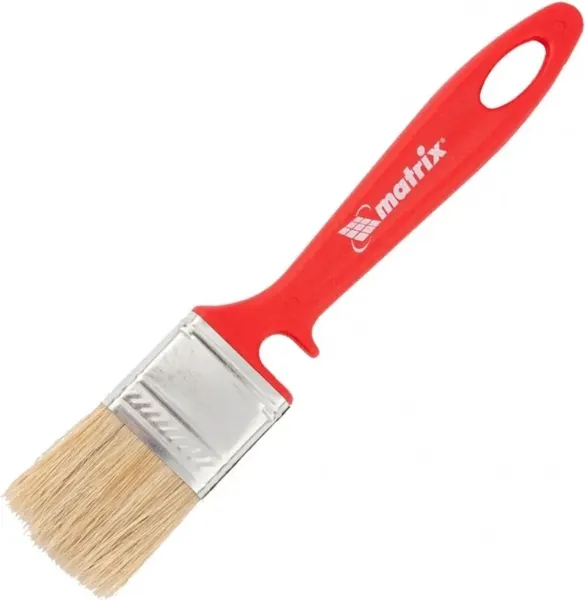 Кисть малярная Matrix Color Line 83350