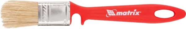 Кисть малярная Matrix Color Line 83350