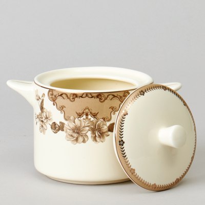 Чайный набор Lefard Rendezvous 165-572