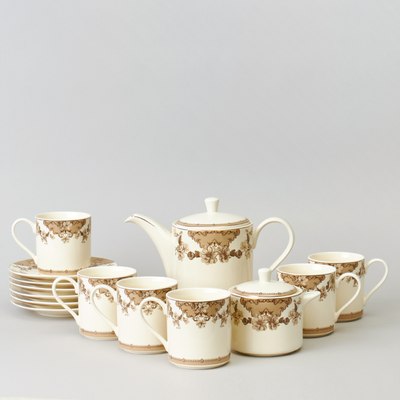 Чайный набор Lefard Rendezvous 165-572