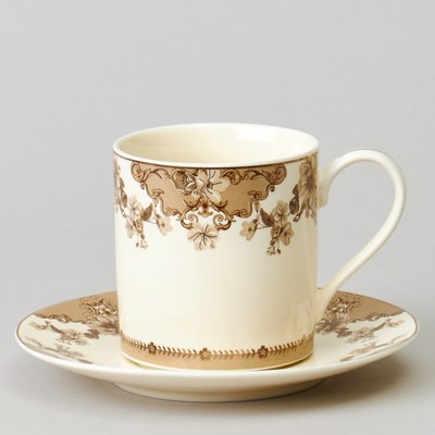 Чайный набор Lefard Rendezvous 165-572