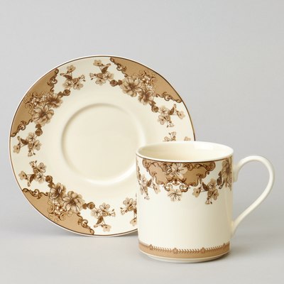 Чайный набор Lefard Rendezvous 165-572