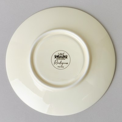 Чайный набор Lefard Rendezvous 165-572