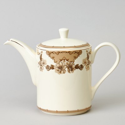 Чайный набор Lefard Rendezvous 165-572