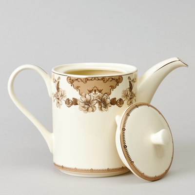 Чайный набор Lefard Rendezvous 165-572