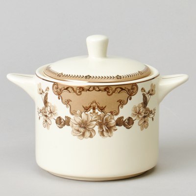 Чайный набор Lefard Rendezvous 165-572