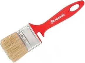 Кисть малярная Matrix Color Line 83352 - фото