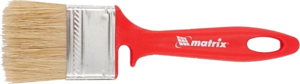 Кисть малярная Matrix Color Line 83352