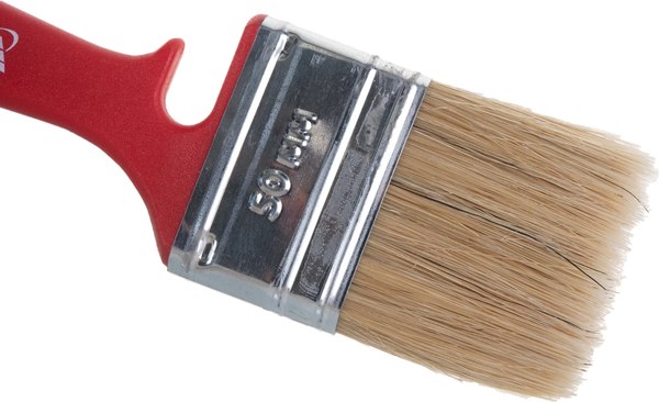 Кисть малярная Matrix Color Line 83352