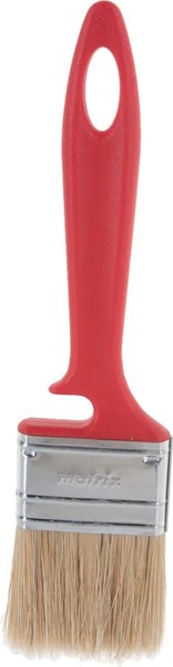 Кисть малярная Matrix Color Line 83352