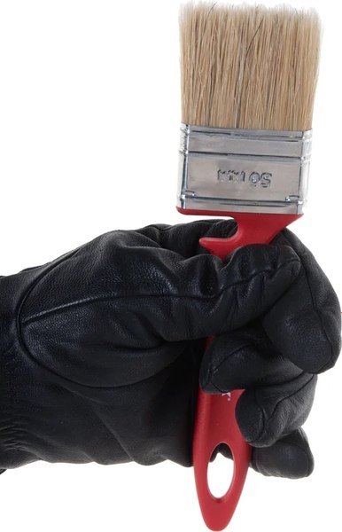 Кисть малярная Matrix Color Line 83352