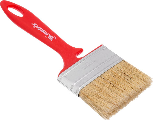 Кисть малярная Matrix Color Line 83353 - фото