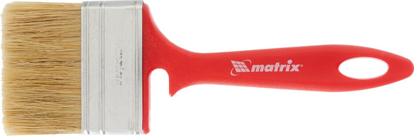 Кисть малярная Matrix Color Line 83353