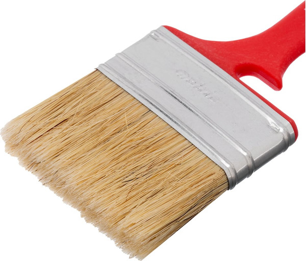 Кисть малярная Matrix Color Line 83353