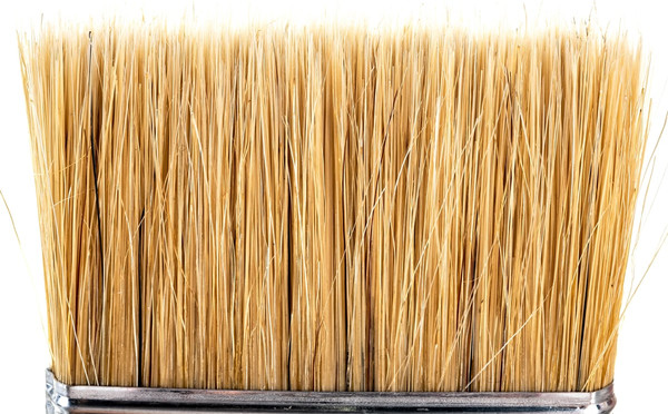 Кисть малярная Matrix Color Line 83353