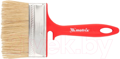 Кисть малярная Matrix Color Line 83354 - фото