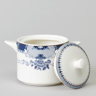 Чайный набор Lefard Rendezvous 165-579