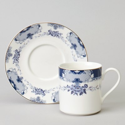 Чайный набор Lefard Rendezvous 165-579