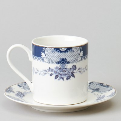 Чайный набор Lefard Rendezvous 165-579