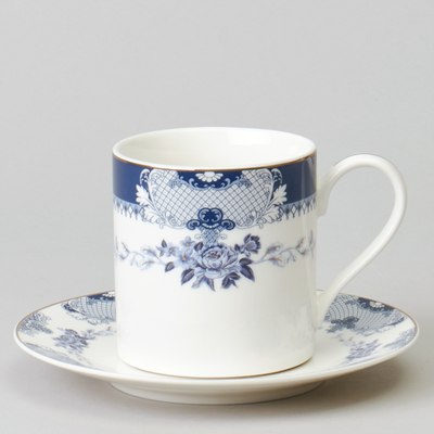 Чайный набор Lefard Rendezvous 165-579