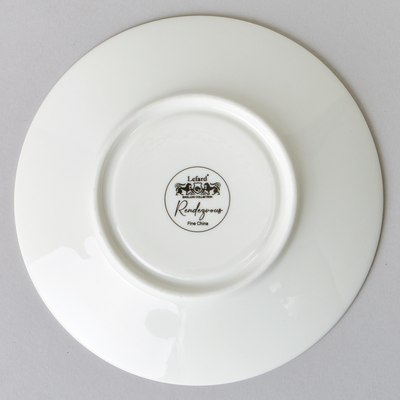 Чайный набор Lefard Rendezvous 165-579