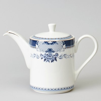 Чайный набор Lefard Rendezvous 165-579