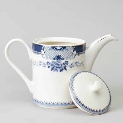 Чайный набор Lefard Rendezvous 165-579