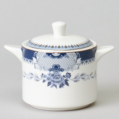 Чайный набор Lefard Rendezvous 165-579