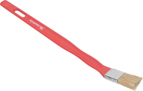 Кисть малярная Matrix Color Line 83356 - фото