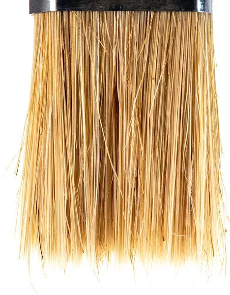 Кисть малярная Matrix Color Line 83356