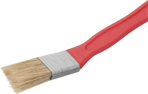 Кисть малярная Matrix Color Line 83356