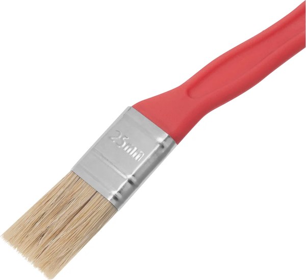 Кисть малярная Matrix Color Line 83356