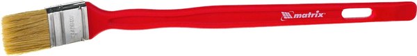 Кисть малярная Matrix Color Line 83357 - фото