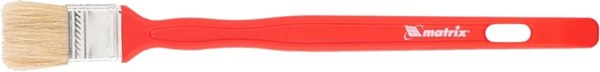 Кисть малярная Matrix Color Line 83357