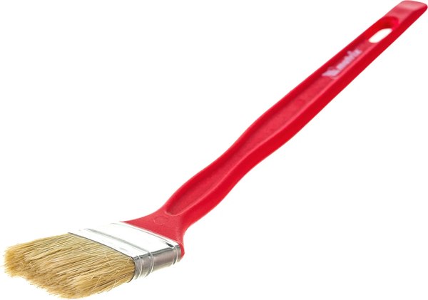 Кисть малярная Matrix Color Line 83357