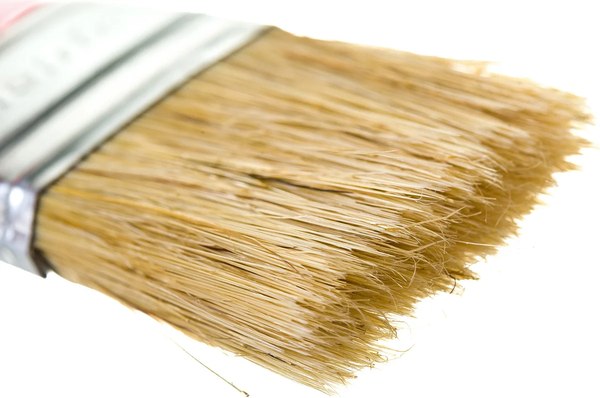 Кисть малярная Matrix Color Line 83357