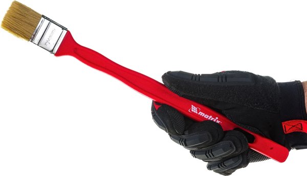 Кисть малярная Matrix Color Line 83357