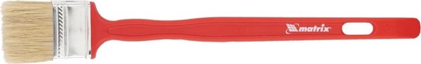 Кисть малярная Matrix Color Line 83358