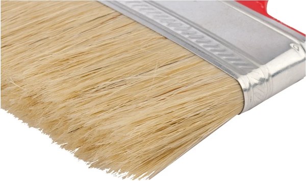 Кисть малярная Matrix Color Line 83358