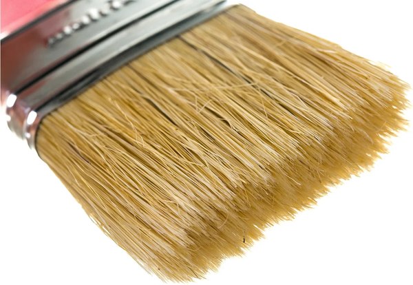 Кисть малярная Matrix Color Line 83358