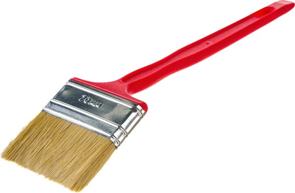 Кисть малярная Matrix Color Line 83359 - фото