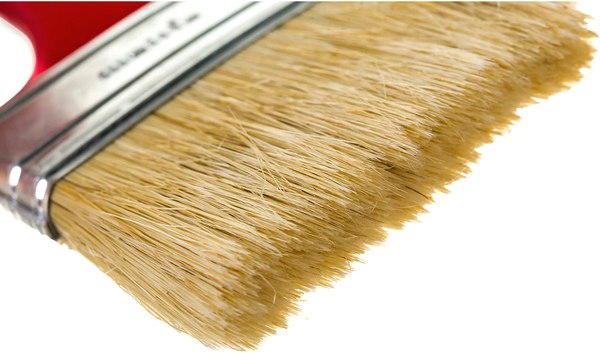 Кисть малярная Matrix Color Line 83359