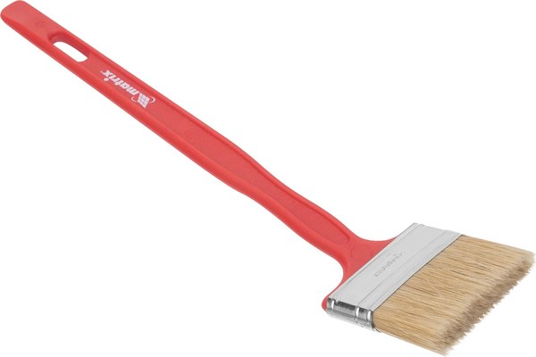 Кисть малярная Matrix Color Line 83359