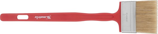 Кисть малярная Matrix Color Line 83359